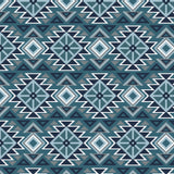 Fleece and Flannel 2026 Catalog-To the Mountains-Fleece-50250406A-02