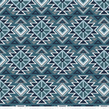 Fleece and Flannel 2026 Catalog-To the Mountains-Fleece-50250406A-02