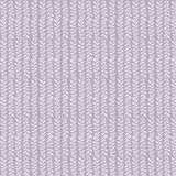 Morning Lilac Collection-Vines-100% Cotton-Lilac-52230106-01