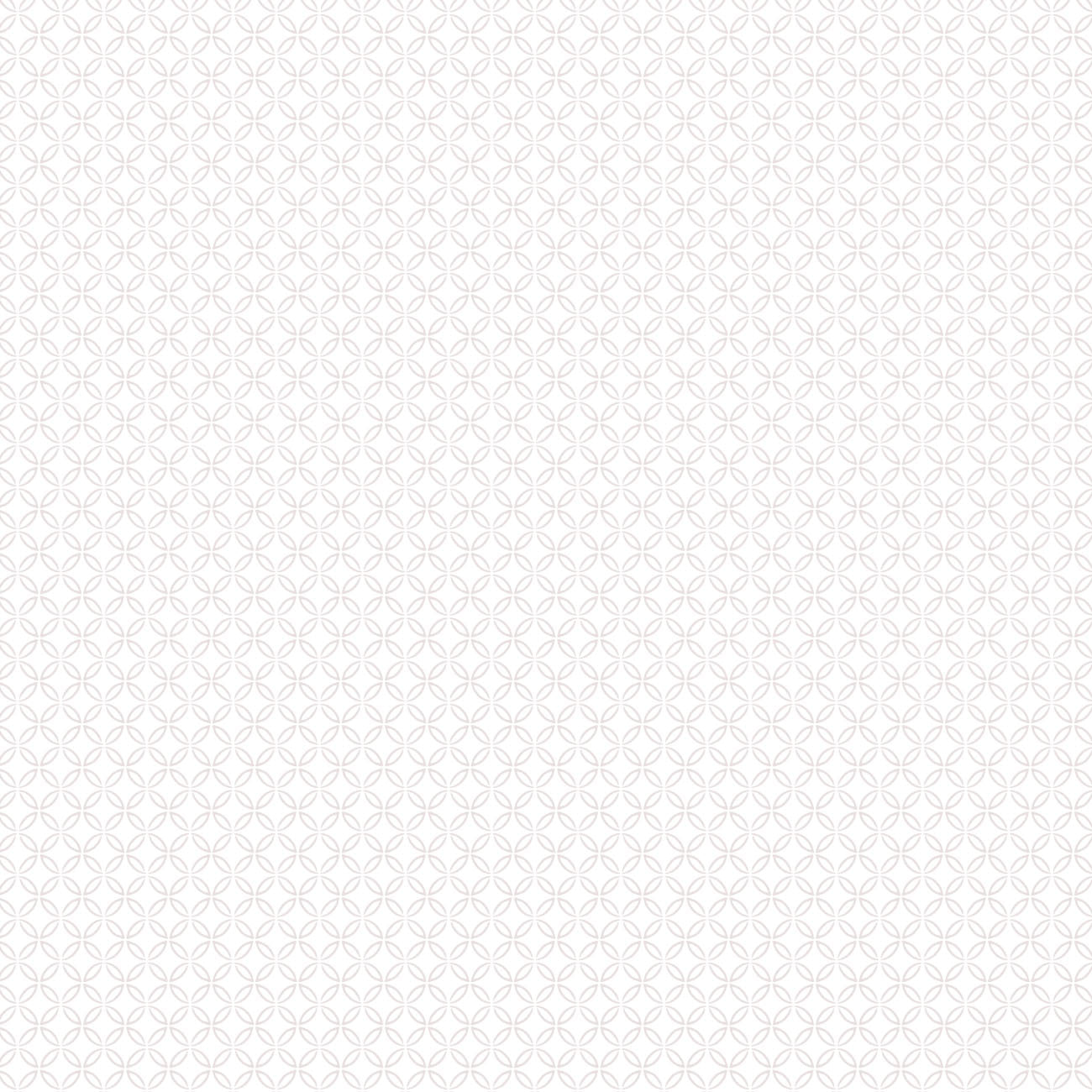 Collection Lilas du Matin-  Anneaux pétales-100% coton-gris-52230107-01