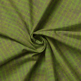 Aged Vineyard Collection-Trellis-100% Cotton-Green-55230508-01