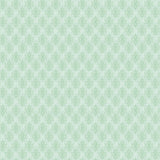 Coastal Waterways Collection-Rococo-Aqua-100% Cotton 55230606-01