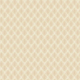 Coastal Waterways Collection-Rococo-Cream-100% Cotton 55230606-03