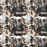 Fleece and Flannel 2025 Catalog-Wilderness Collage-Multi-Fleece-55230701A-01