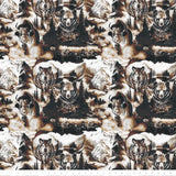 Fleece and Flannel 2025 Catalog-Wilderness Collage-Multi-Fleece-55230701A-01