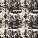 Fleece and Flannel 2025 Catalog-Wilderness Collage-Multi-Fleece-55230701A-01