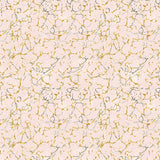 Bloom Tapestry Collection-Marble Muse-Blush-100% Cotton 55230804-02