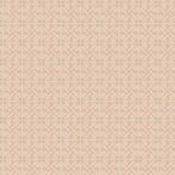 Bloom Tapestry Collection-Canopy Trellis-Dusty Rose-100% Cotton 55230805-02