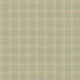 Bloom Tapestry Collection-Canopy Trellis-Light Sage-100% Cotton 55230805-03