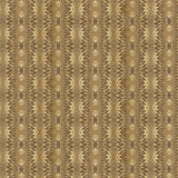 Bloom Tapestry Collection-Silken Swirls-Gold-100% Cotton 55230806-01