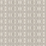 Bloom Tapestry Collection-Silken Swirls-Cream-100% Cotton 55230806-02