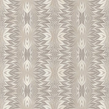 Bloom Tapestry Collection-Silken Swirls-Cream-100% Cotton 55230806-02