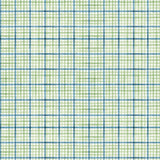 Peace and Wildflowers Collection-Peaceful Plaid-Green-Quilting Fabrics-55240104-03