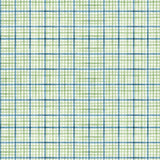 Peace and Wildflowers Collection-Peaceful Plaid-Green-Quilting Fabrics-55240104-03