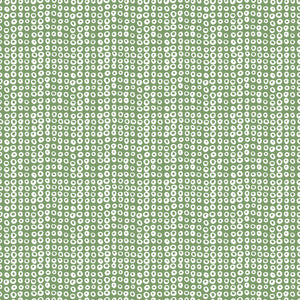 Peace and Wildflowers Collection-Stepping Stones-Green-Quilting Fabrics-55240105-03