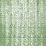 Peace and Wildflowers Collection-Stepping Stones-Green-Quilting Fabrics-55240105-03