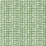 Peace and Wildflowers Collection-Stepping Stones-Green-Quilting Fabrics-55240105-03