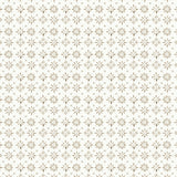 Peace and Wildflowers Collection-Delicate Petals-Beige-Quilting Fabrics-55240106-01