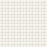 Peace and Wildflowers Collection-Delicate Petals-Beige-Quilting Fabrics-55240106-01