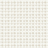 Peace and Wildflowers Collection-Delicate Petals-Beige-Quilting Fabrics-55240106-01