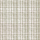 Fluttering Blooms Collection-Rough Grid-Sage-Quilting Fabrics-55240205-01