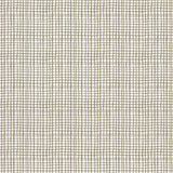 Fluttering Blooms Collection-Rough Grid-Sage-Quilting Fabrics-55240205-01