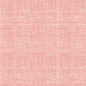 Fluttering Blooms Collection-Soft Texture-Pink-Quilting Fabrics-55240206-01