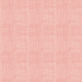 Fluttering Blooms Collection-Soft Texture-Pink-Quilting Fabrics-55240206-01