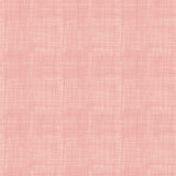 Fluttering Blooms Collection-Soft Texture-Pink-Quilting Fabrics-55240206-01