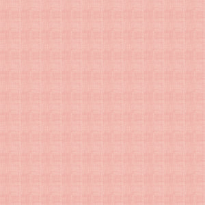 Fluttering Blooms Collection-Soft Texture-Pink-Quilting Fabrics-55240206-01