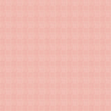 Fluttering Blooms Collection-Soft Texture-Pink-Quilting Fabrics-55240206-01