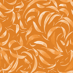 Wanderer of the Woods Collection-Ethereal Elegance-Gold-100% Cotton-55240306-03