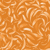 Wanderer of the Woods Collection-Ethereal Elegance-Gold-100% Cotton-55240306-03