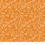 Wanderer of the Woods Collection-Ethereal Elegance-Gold-100% Cotton-55240306-03