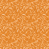Wanderer of the Woods Collection-Ethereal Elegance-Gold-100% Cotton-55240306-03