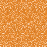 Wanderer of the Woods Collection-Ethereal Elegance-Gold-100% Cotton-55240306-03