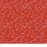 Wanderer of the Woods Collection-Ethereal Elegance-Orange-100% Cotton-55240306-06