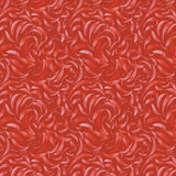 Wanderer of the Woods Collection-Ethereal Elegance-Orange-100% Cotton-55240306-06