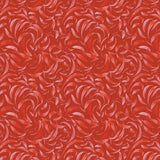 Wanderer of the Woods Collection-Ethereal Elegance-Orange-100% Cotton-55240306-06