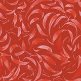 Wanderer of the Woods Collection-Ethereal Elegance-Orange-100% Cotton-55240306-06
