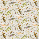 Fishful Thinking Collection-Catch of the Day-Off-White-Quilting Cotton-55240402-01