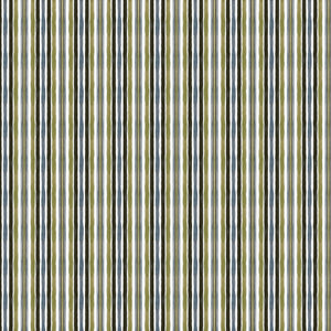 Fishful Thinking Collection-Saltwater Stripe-Off-White-Quilting Cotton-55240404-01