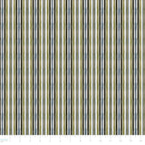 Fishful Thinking Collection-Saltwater Stripe-Off-White-Quilting Cotton-55240404-01