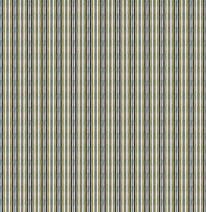 Fishful Thinking Collection-Saltwater Stripe-Off-White-Quilting Cotton-55240404-01