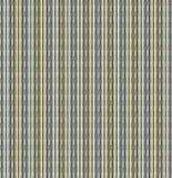 Fishful Thinking Collection-Saltwater Stripe-Off-White-Quilting Cotton-55240404-01