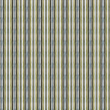 Fishful Thinking Collection-Saltwater Stripe-Off-White-Quilting Cotton-55240404-01