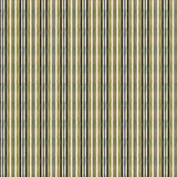 Fishful Thinking Collection-Saltwater Stripe-Cream-Quilting Cotton-55240404-02