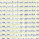 Fishful Thinking Collection-Subtle Texture-Off-White-Quilting Cotton-55240405-01