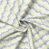 Fishful Thinking Collection-Subtle Texture-Off-White-Quilting Cotton-55240405-01