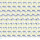 Fishful Thinking Collection-Subtle Texture-Off-White-Quilting Cotton-55240405-01